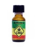 Poppers CBD 25ml