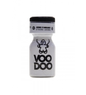 Poppers Voodoo 10ml