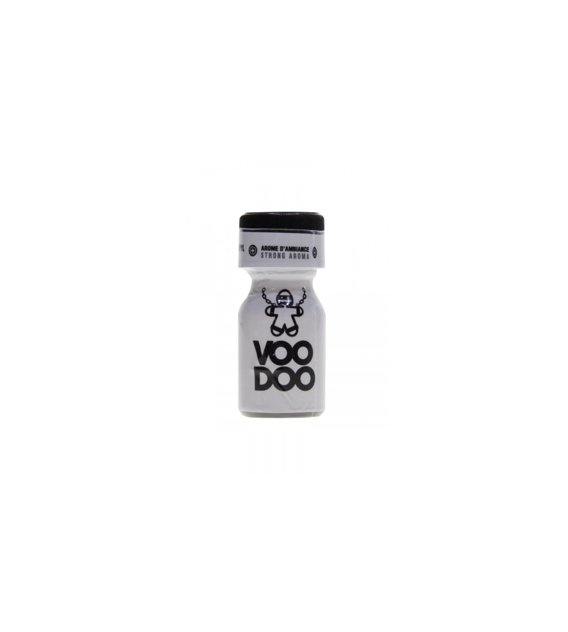 Poppers Voodoo 10ml