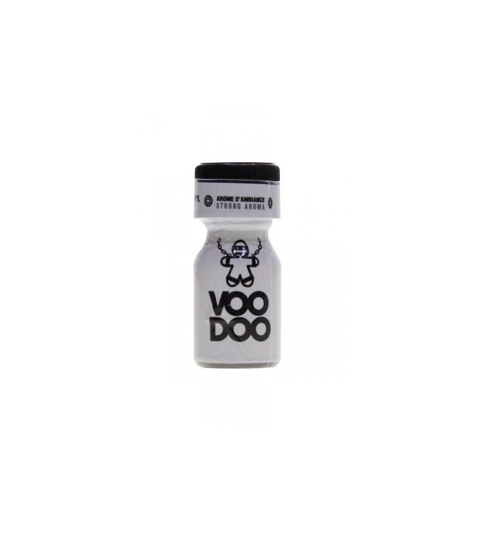 Poppers Voodoo 10ml