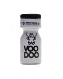 Poppers Voodoo 10ml