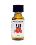 Poppers Pur Amyl-Propyl Jolt 25ml