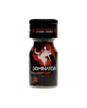 Poppers Black Dominator 10ml