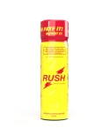 Poppers Rush Original 24ml