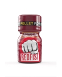 Poppers Red Fist 10ml