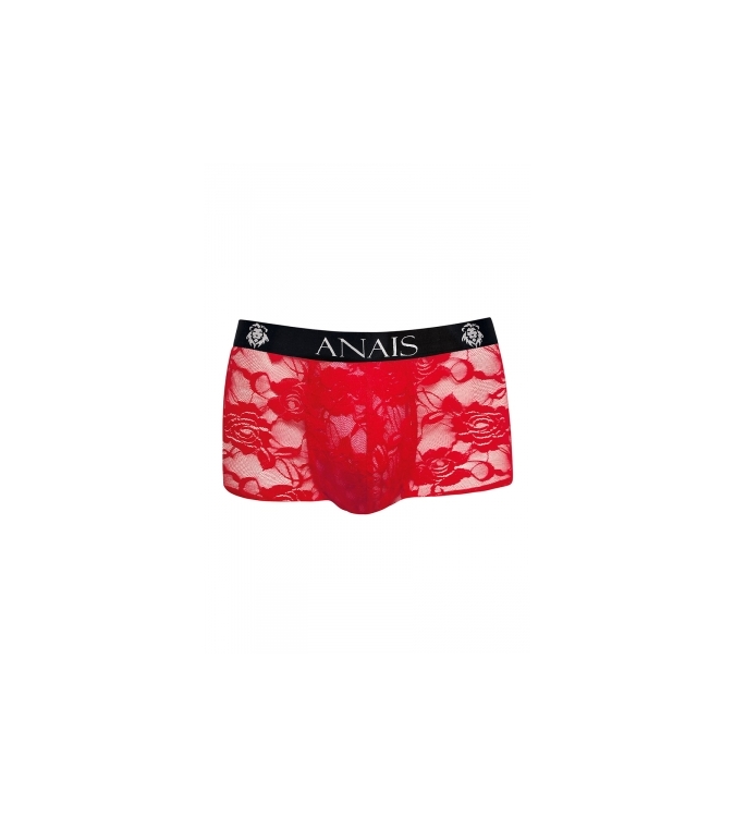 Boxer Brave - Anaïs for Men