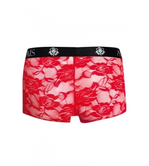 Boxer Brave - Anaïs for Men