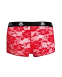 Boxer Brave - Anaïs for Men