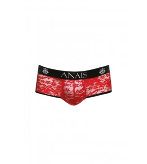 Jock Bikini Brave - Anaïs for Men