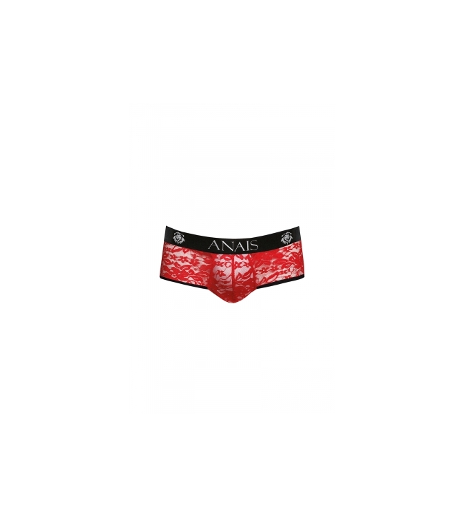 Jock Bikini Brave - Anaïs for Men