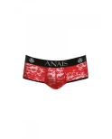 Jock Bikini Brave - Anaïs for Men