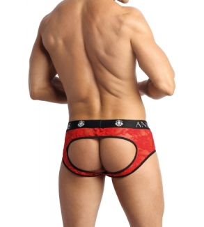 Jock Bikini Brave - Anaïs for Men