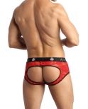 Jock Bikini Brave - Anaïs for Men