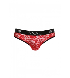 Slip Brave - Anaïs for Men