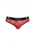 Slip Brave - Anaïs for Men