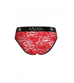 Slip Brave - Anaïs for Men