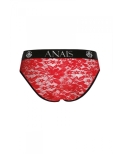 Slip Brave - Anaïs for Men