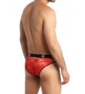 Slip Brave - Anaïs for Men