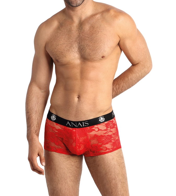 Boxer Brave - Anaïs for Men