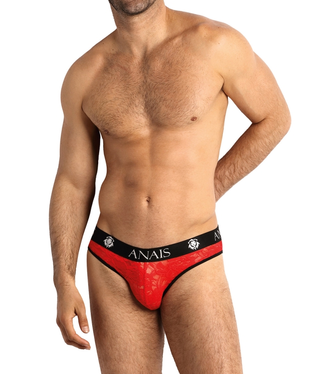 Slip Brave - Anaïs for Men