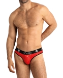 Slip Brave - Anaïs for Men