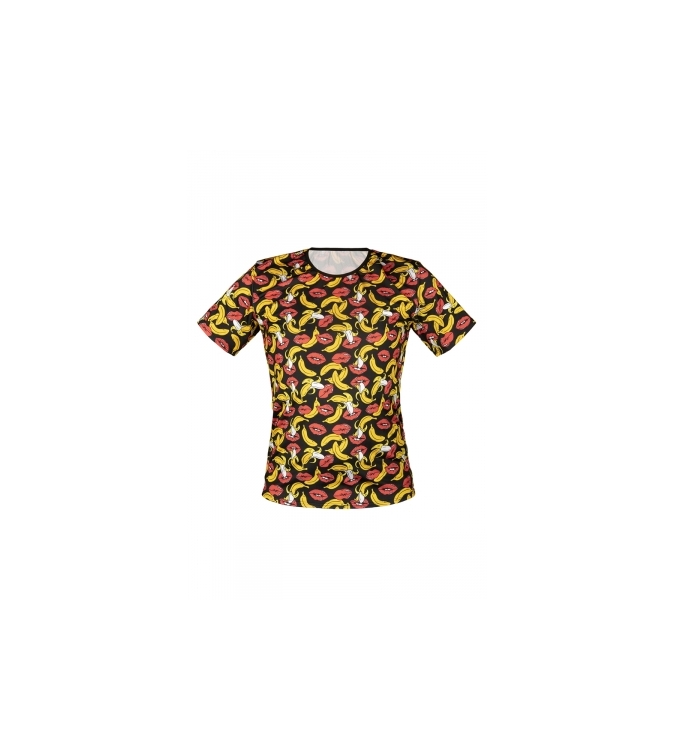 T-shirt Banana - Anaïs for Men