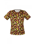 T-shirt Banana - Anaïs for Men