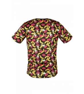 T-shirt Banana - Anaïs for Men