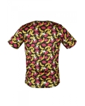 T-shirt Banana - Anaïs for Men