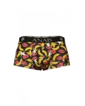 Boxer Banana - Anaïs for Men