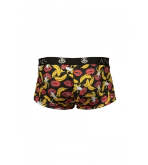 Boxer Banana - Anaïs for Men