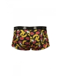 Boxer Banana - Anaïs for Men