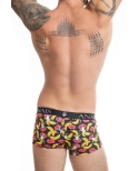 Boxer Banana - Anaïs for Men