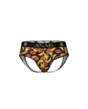 Jock Bikini Banana - Anaïs for Men