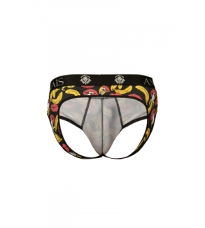 Jock Bikini Banana - Anaïs for Men