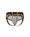 Jock Bikini Banana - Anaïs for Men