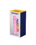 Gode jelly Zooozy - Wooomy