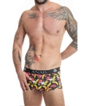 Boxer Banana - Anaïs for Men