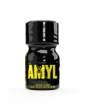 Poppers Amyl 10 ml