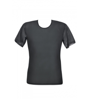 T-shirt Eros - Anaïs for Men