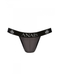 Jock Strap Eros - Anaïs for Men