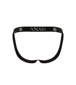 Jock Strap Eros - Anaïs for Men