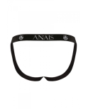 Jock Strap Eros - Anaïs for Men