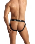 Jock Strap Eros - Anaïs for Men