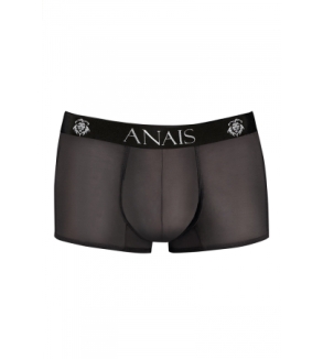 Boxer Eros - Anaïs for Men