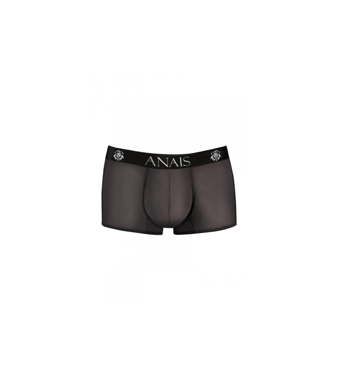 Boxer Eros - Anaïs for Men