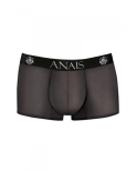 Boxer Eros - Anaïs for Men