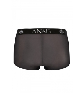 Boxer Eros - Anaïs for Men