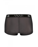 Boxer Eros - Anaïs for Men