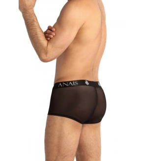 Boxer Eros - Anaïs for Men